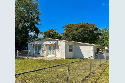 1531/1533 Evans Ave, Fort Myers, FL 33901 - Photo 17