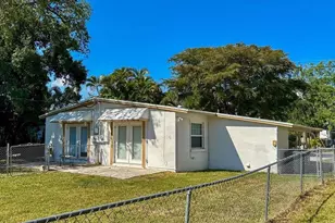 1531/1533 Evans Ave, Fort Myers, FL 33901 - Photo 17