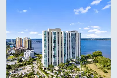 3000 Oasis Grand Blvd #1206, Fort Myers, FL 33916 - Photo 1
