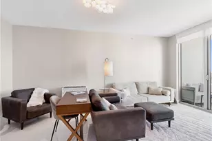 3000 Oasis Grand Blvd, Fort Myers, FL 33916 - Photo 7