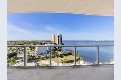 3000 Oasis Grand Blvd #1206, Fort Myers, FL 33916 - Photo 19