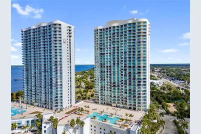 3000 Oasis Grand Blvd #1206, Fort Myers, FL 33916 - Photo 29