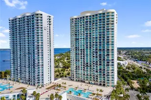 3000 Oasis Grand Blvd, Fort Myers, FL 33916 - Photo 29