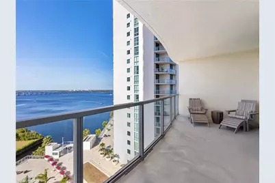 3000 Oasis Grand Blvd #1206, Fort Myers, FL 33916 - Photo 21