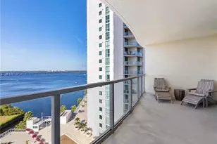 3000 Oasis Grand Blvd, Fort Myers, FL 33916 - Photo 21
