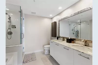 3000 Oasis Grand Blvd #1206, Fort Myers, FL 33916 - Photo 25