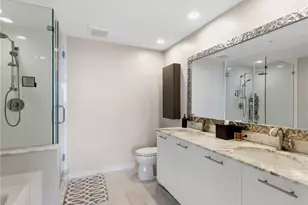 3000 Oasis Grand Blvd, Fort Myers, FL 33916 - Photo 25