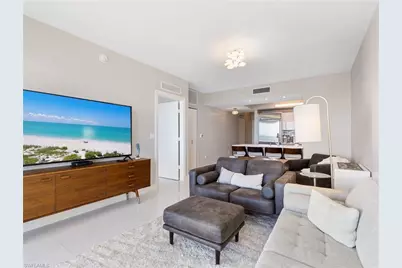 3000 Oasis Grand Blvd #1206, Fort Myers, FL 33916 - Photo 5