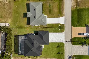 1008 NW 36th Pl, Cape Coral, FL 33993 - Photo 31