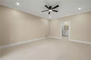 1008 NW 36th Pl, Cape Coral, FL 33993 - Photo 15