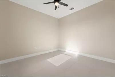 1008 NW 36th Pl, Cape Coral, FL 33993 - Photo 19