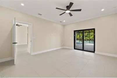 1008 NW 36th Pl, Cape Coral, FL 33993 - Photo 17