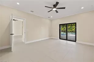 1008 NW 36th Pl, Cape Coral, FL 33993 - Photo 17