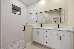 1008 NW 36th Pl, Cape Coral, FL 33993 - Photo 3