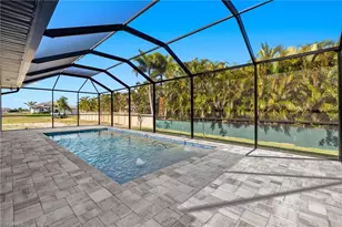 1008 NW 36th Pl, Cape Coral, FL 33993 - Photo 27