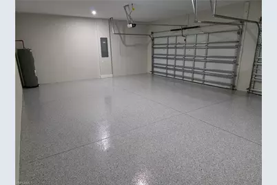 1008 NW 36th Pl, Cape Coral, FL 33993 - Photo 29