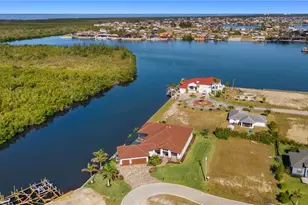 4323 Kismet Pkwy W, Cape Coral, FL 33993 - Photo 41