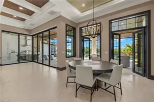 4323 Kismet Pkwy W, Cape Coral, FL 33993 - Photo 11