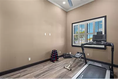 4323 Kismet Pkwy W, Cape Coral, FL 33993 - Photo 29