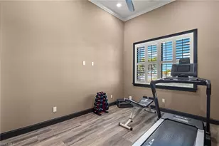 4323 Kismet Pkwy W, Cape Coral, FL 33993 - Photo 29