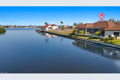 4323 Kismet Pkwy W, Cape Coral, FL 33993 - Photo 7