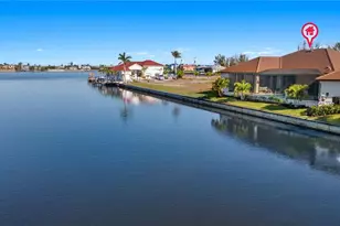 4323 Kismet Pkwy W, Cape Coral, FL 33993 - Photo 7