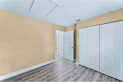 210 Charlotte Ave, Fort Myers, FL 33916 - Photo 11