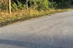 2114 Wellington Ave, Alva, FL 33920 - Photo 1