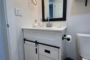 5330 Treetops Dr, Naples, FL 34113 - Photo 7