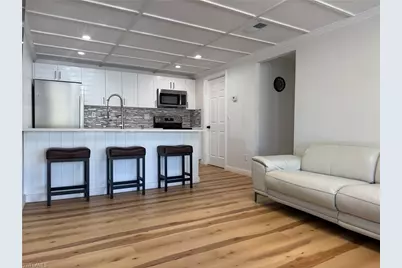 5330 Treetops Dr #F4, Naples, FL 34113 - Photo 9