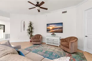 27011 Serrano Way, Bonita Springs, FL 34135 - Photo 7