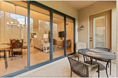 27011 Serrano Way #102, Bonita Springs, FL 34135 - Photo 33