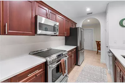 27011 Serrano Way #102, Bonita Springs, FL 34135 - Photo 17