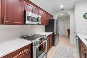 27011 Serrano Way, Bonita Springs, FL 34135 - Photo 17