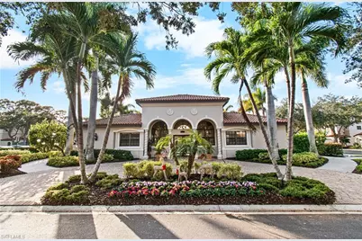 27011 Serrano Way #102, Bonita Springs, FL 34135 - Photo 37