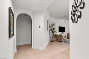 27011 Serrano Way, Bonita Springs, FL 34135 - Photo 5