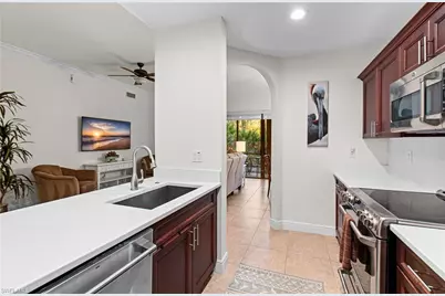 27011 Serrano Way #102, Bonita Springs, FL 34135 - Photo 13