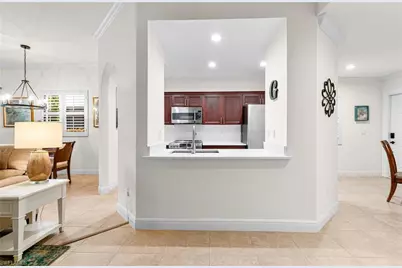 27011 Serrano Way #102, Bonita Springs, FL 34135 - Photo 11