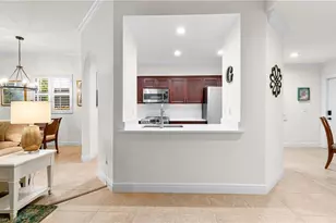 27011 Serrano Way, Bonita Springs, FL 34135 - Photo 11