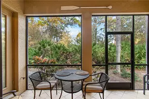 27011 Serrano Way, Bonita Springs, FL 34135 - Photo 31