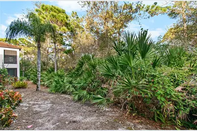 27011 Serrano Way #102, Bonita Springs, FL 34135 - Photo 35