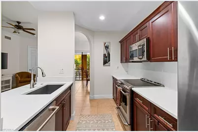 27011 Serrano Way #102, Bonita Springs, FL 34135 - Photo 15