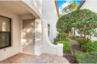 27011 Serrano Way #102, Bonita Springs, FL 34135 - Photo 3