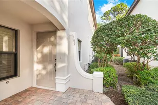 27011 Serrano Way, Bonita Springs, FL 34135 - Photo 3