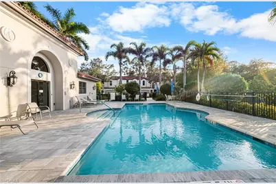 27011 Serrano Way #102, Bonita Springs, FL 34135 - Photo 39