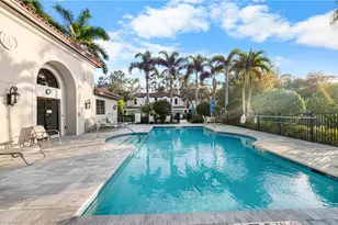 27011 Serrano Way, Bonita Springs, FL 34135 - Photo 39