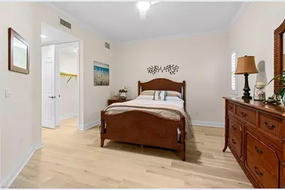 27011 Serrano Way #102, Bonita Springs, FL 34135 - Photo 21