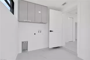 356 New York Dr, Fort Myers, FL 33905 - Photo 27
