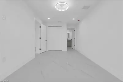 356 New York Dr, Fort Myers, FL 33905 - Photo 21