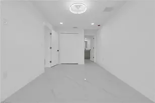 356 New York Dr, Fort Myers, FL 33905 - Photo 21